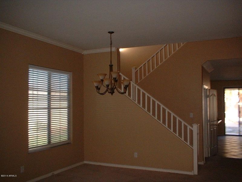 3804 E Cavalry Ct, Gilbert, AZ 85297
