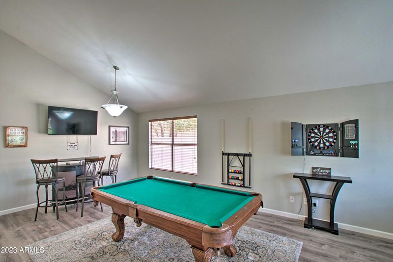 3804 E Encinas Ave, Gilbert, AZ 85234