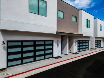 3804 E Monterey Way, Phoenix, AZ 85018