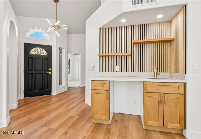 3804 N Gallatin St, Mesa, AZ 85215