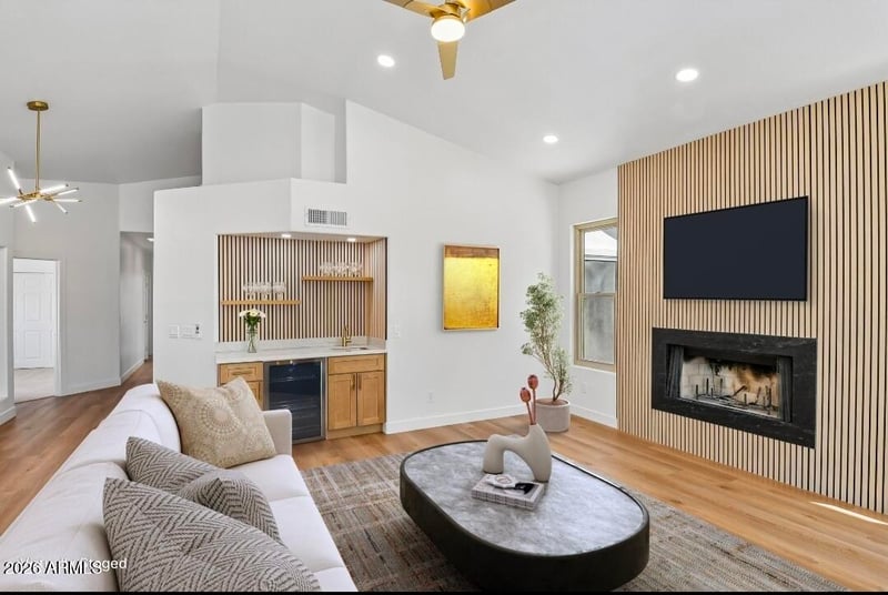 3804 N Gallatin St, Mesa, AZ 85215