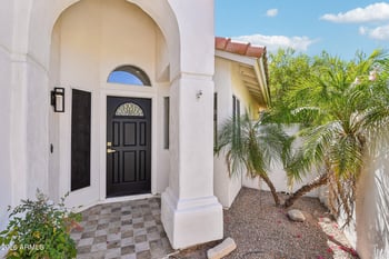 3804 Gallatin St, Mesa, AZ 85215