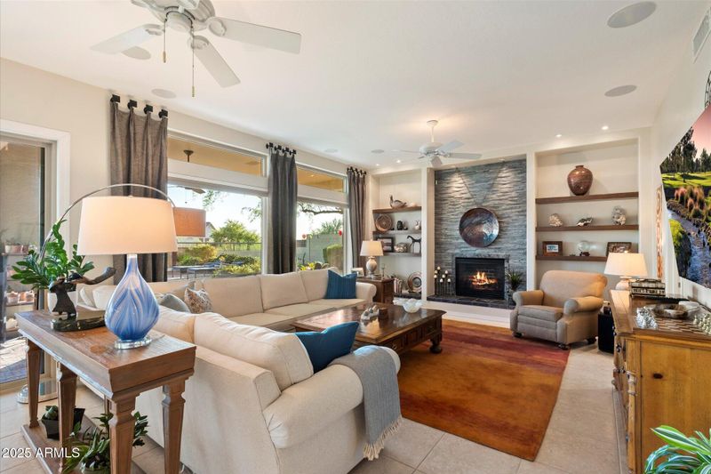 3804 N Red Sky Cir, Mesa, AZ 85207