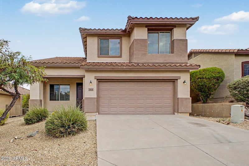 3804 Rising Sun Rd, Anthem, AZ 85086