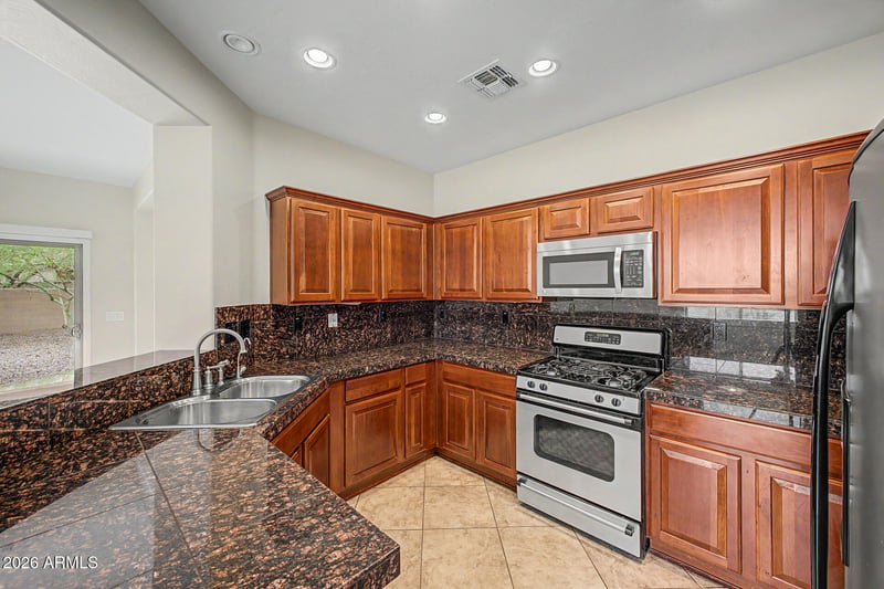 3804 Rising Sun Rd, Anthem, AZ 85086