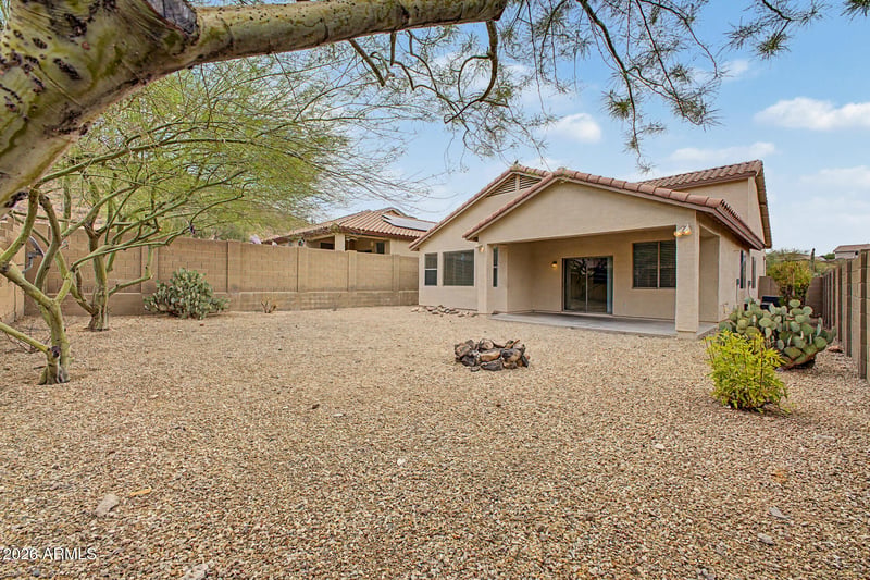 3804 Rising Sun Rd, Anthem, AZ 85086