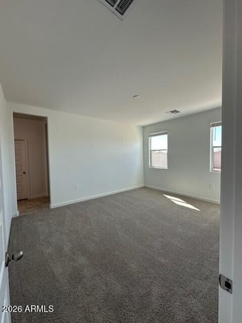 38045 Capri Ave, Maricopa, AZ 85138