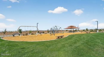 38048 Hackberry St, San Tan Valley, AZ 85140