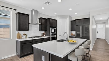 38048 Hackberry St, San Tan Valley, AZ 85140