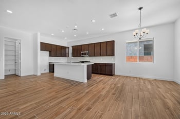 38048 Hackberry St, San Tan Valley, AZ 85140