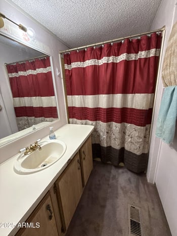 3805 Dynamite Blvd, Phoenix, AZ 85083