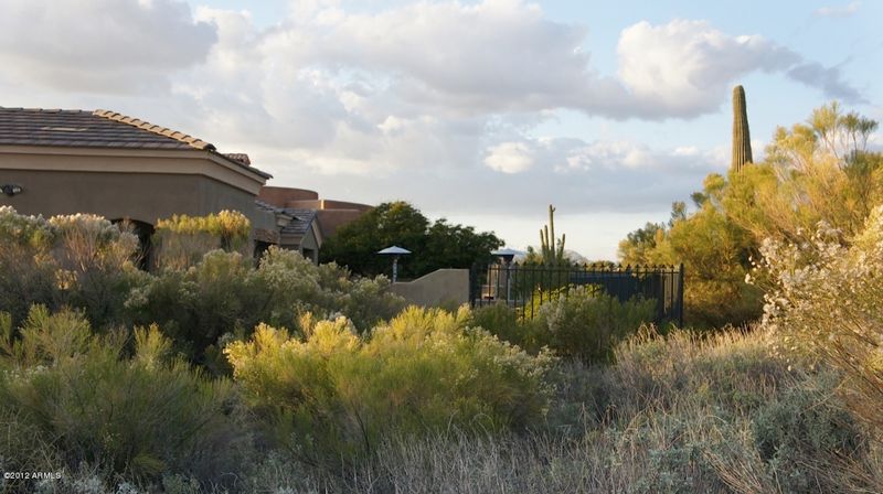 3805 N Avoca -- #9, Mesa, AZ 85207