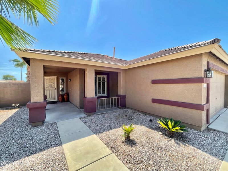 3805 S Brighton Ln, Gilbert, AZ 85297