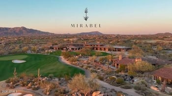 38050 N 104th Pl #39, Scottsdale, AZ 85262