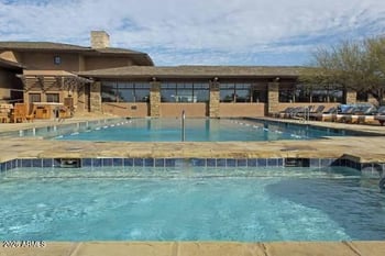 38050 N 104th Pl #39, Scottsdale, AZ 85262