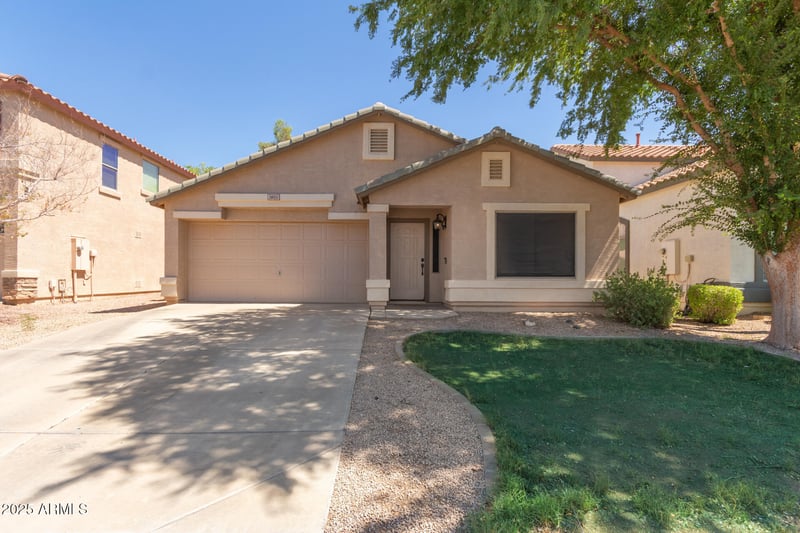 38051 Jonathan St, San Tan Valley, AZ 85140