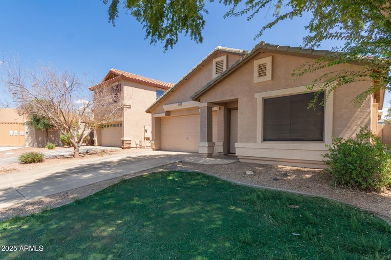 38051 Jonathan St, San Tan Valley, AZ 85140