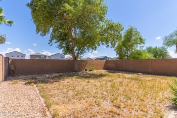 38051 Jonathan St, San Tan Valley, AZ 85140