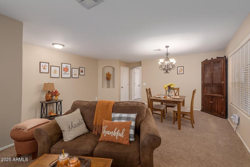 38051 Jonathan St, San Tan Valley, AZ 85140