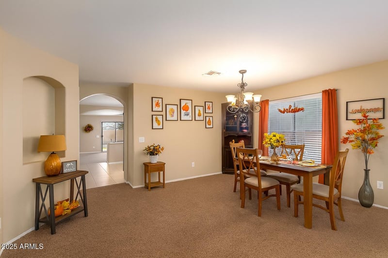 38051 Jonathan St, San Tan Valley, AZ 85140