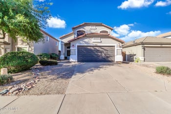 38052 Amy Ln, San Tan Valley, AZ 85140