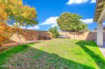 38052 Amy Ln, San Tan Valley, AZ 85140
