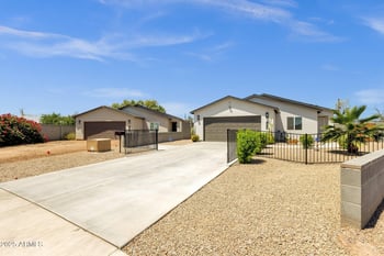 3806 23rd Ave, Phoenix, AZ 85015