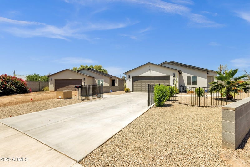 3806 23rd Ave, Phoenix, AZ 85015