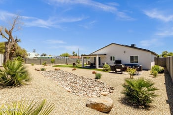 3806 23rd Ave, Phoenix, AZ 85015