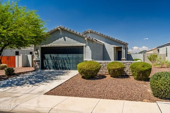 3806 E Archer Dr, San Tan Valley, AZ 85140