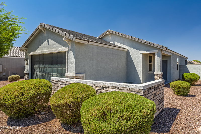 3806 E Archer Dr, San Tan Valley, AZ 85140