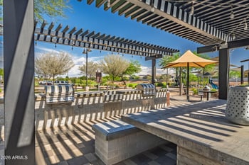 3806 E Archer Dr, San Tan Valley, AZ 85140