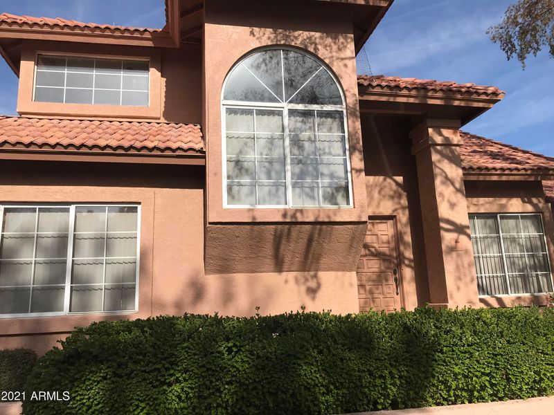 3806 E Kent Dr, Phoenix, AZ 85044