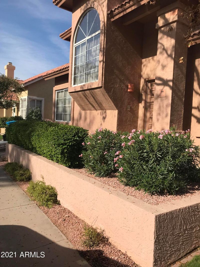 3806 E Kent Dr, Phoenix, AZ 85044