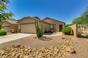 3806 E Morenci Rd, Queen Creek, AZ 85143