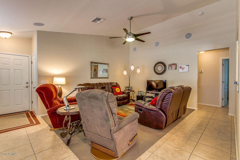 3806 E Morenci Rd, Queen Creek, AZ 85143