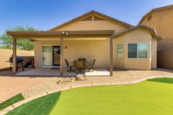 3806 E Morenci Rd, Queen Creek, AZ 85143