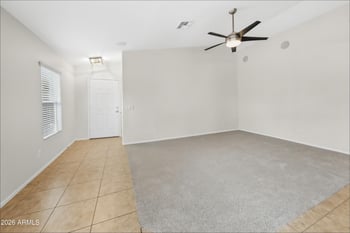 3806 E Morenci Rd, Queen Creek, AZ 85143