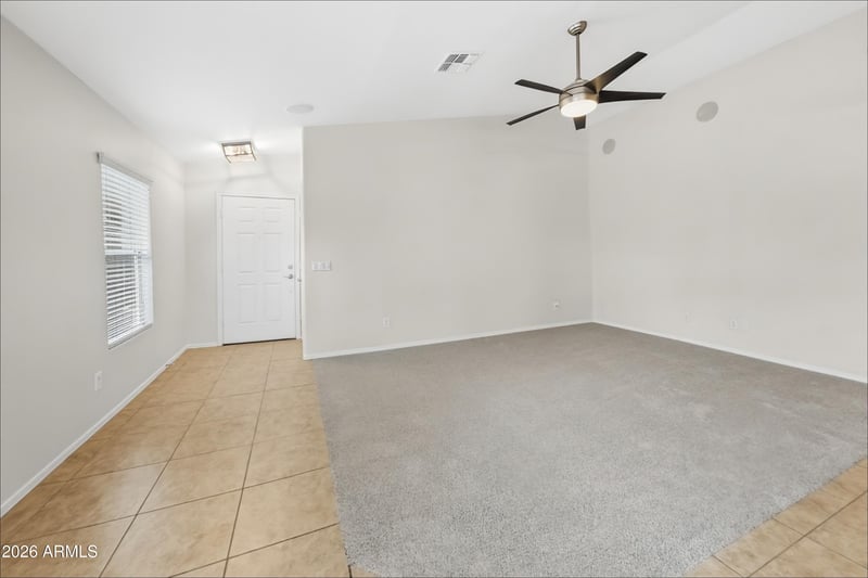 3806 E Morenci Rd, Queen Creek, AZ 85143