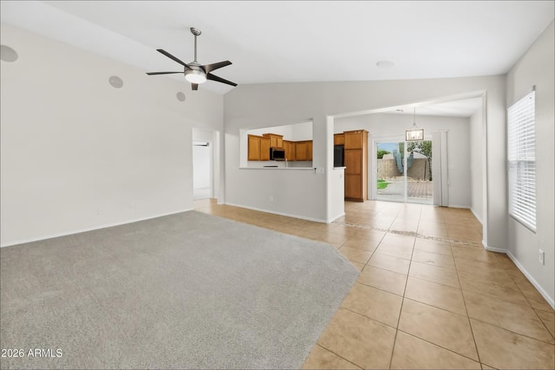 3806 E Morenci Rd, Queen Creek, AZ 85143