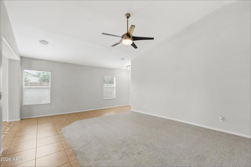 3806 E Morenci Rd, Queen Creek, AZ 85143