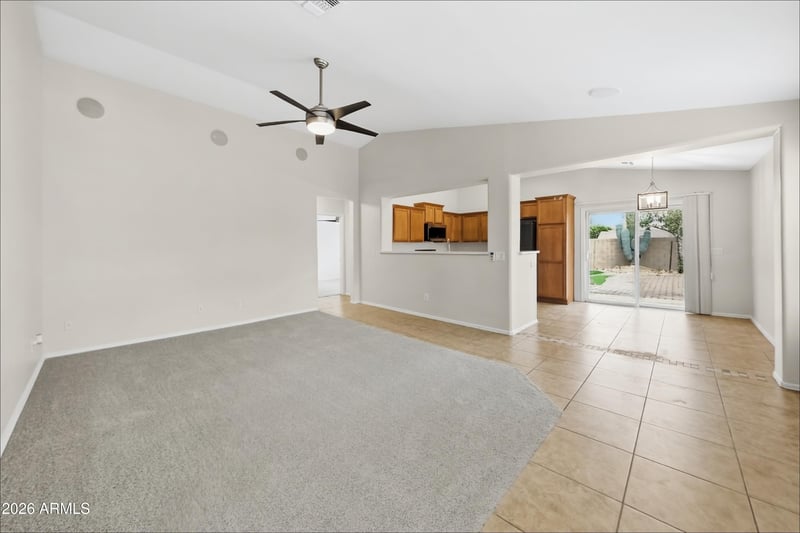 3806 E Morenci Rd, Queen Creek, AZ 85143