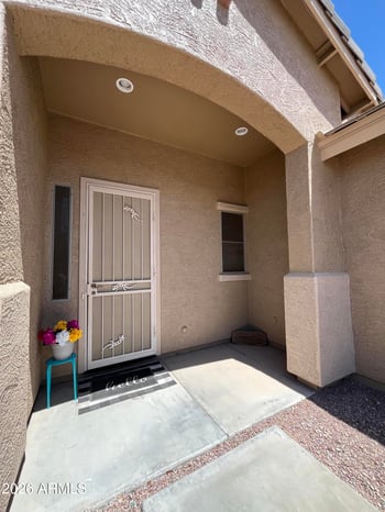 3806 Packard Dr, Gilbert, AZ 85297
