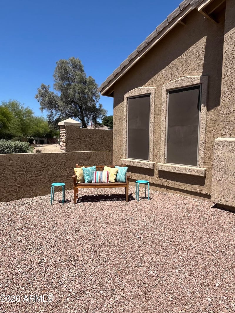 3806 Packard Dr, Gilbert, AZ 85298