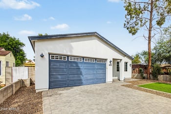 3806 N 14th Pl, Phoenix, AZ 85014