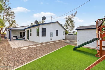 3806 N 14th Pl, Phoenix, AZ 85014