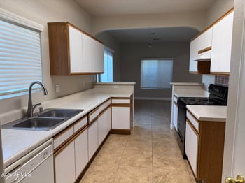 3806 Oregon Ave, Phoenix, AZ 85019