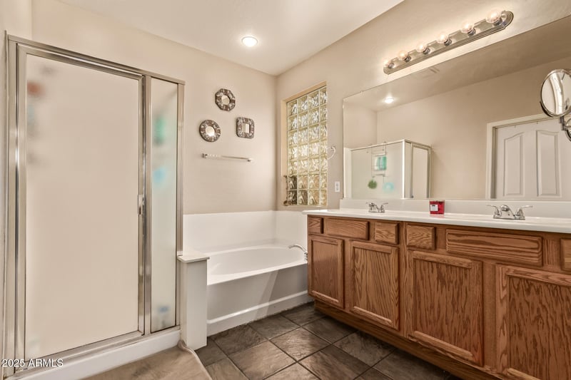 3806 Packard Dr, Gilbert, AZ 85297