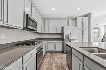 3806 Robert St, Gilbert, AZ 85295