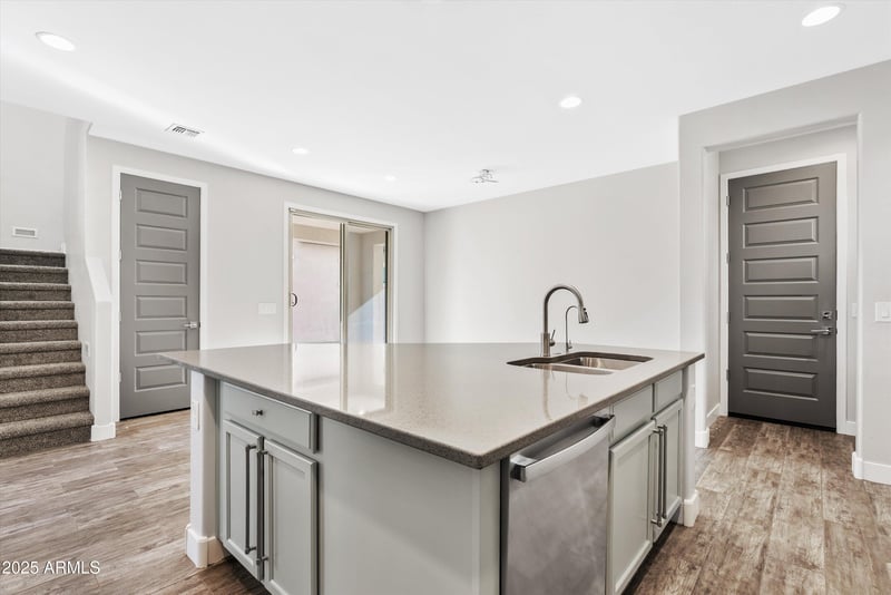 3806 Robert St, Gilbert, AZ 85295